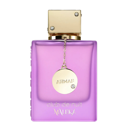 Club de Nuit Maleka Eau de Parfum 105ml by Armaf