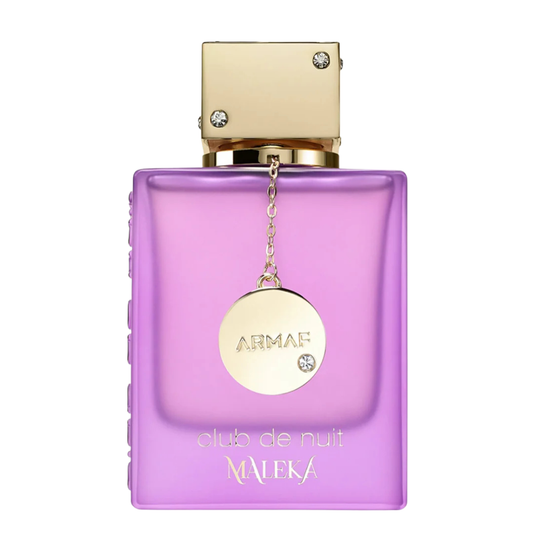 Club de Nuit Maleka Eau de Parfum 105ml by Armaf