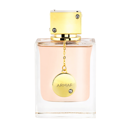 Club de Nuit Woman Eau de Parfum 105ml by Armaf
