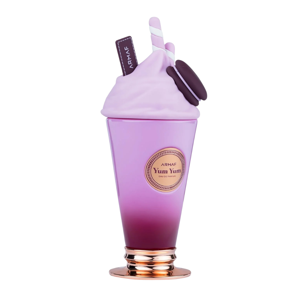 Yum Yum Eau de Parfum 100ml by Armaf