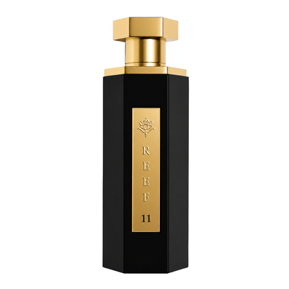 Reef 11 Eau de Parfum 100ml by Reef Perfumes