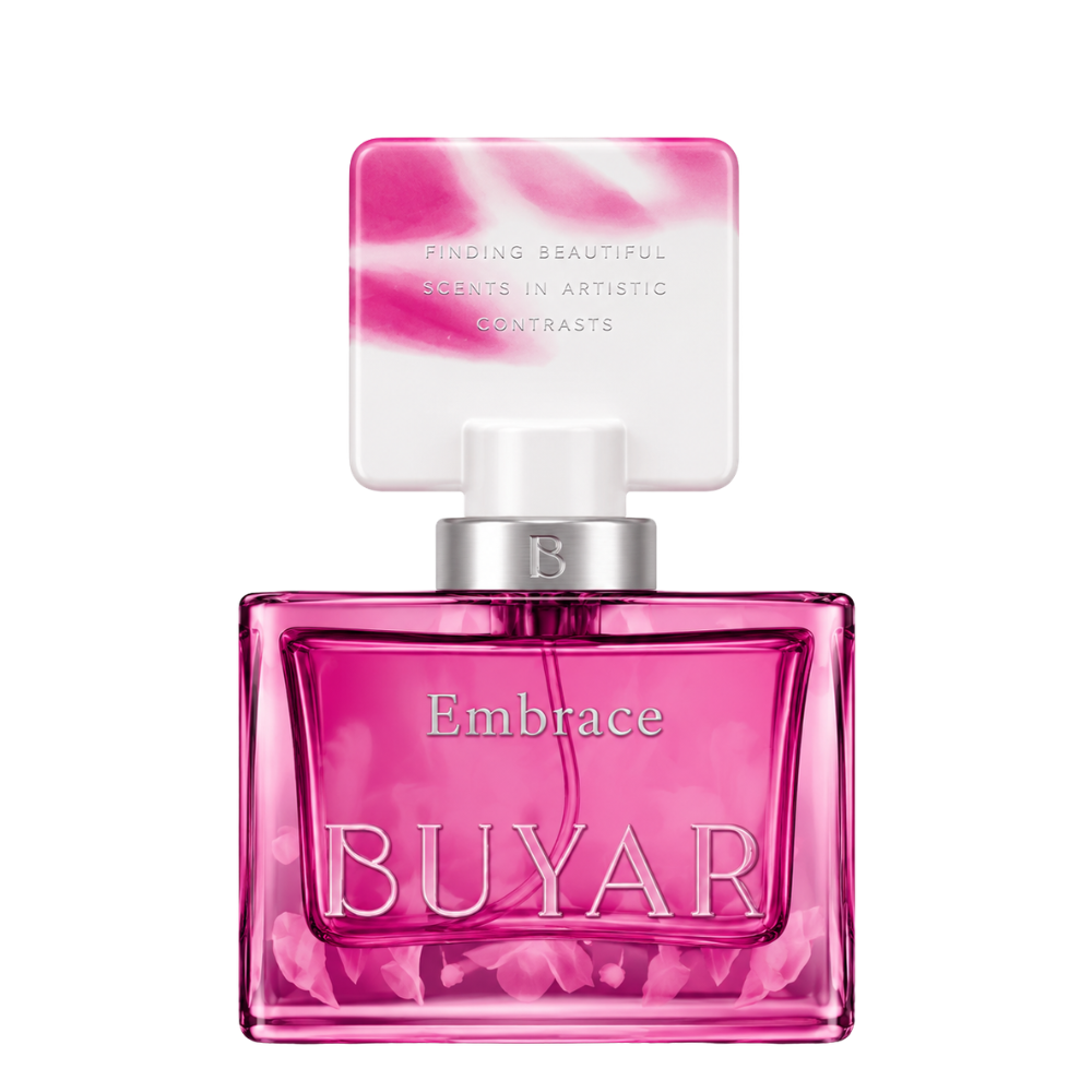 Embrace Eau de Parfum 100ml by Buyar (REEF PERFUMES)