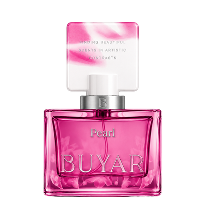 Pearl Eau de Parfum 100ml by Buyar (REEF PERFUMES)