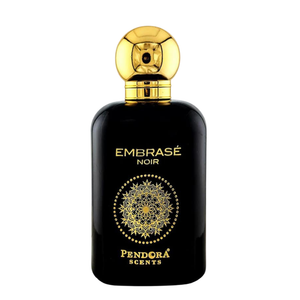 Embrase Noir Eau De Parfum 100ml by Pendora Scents