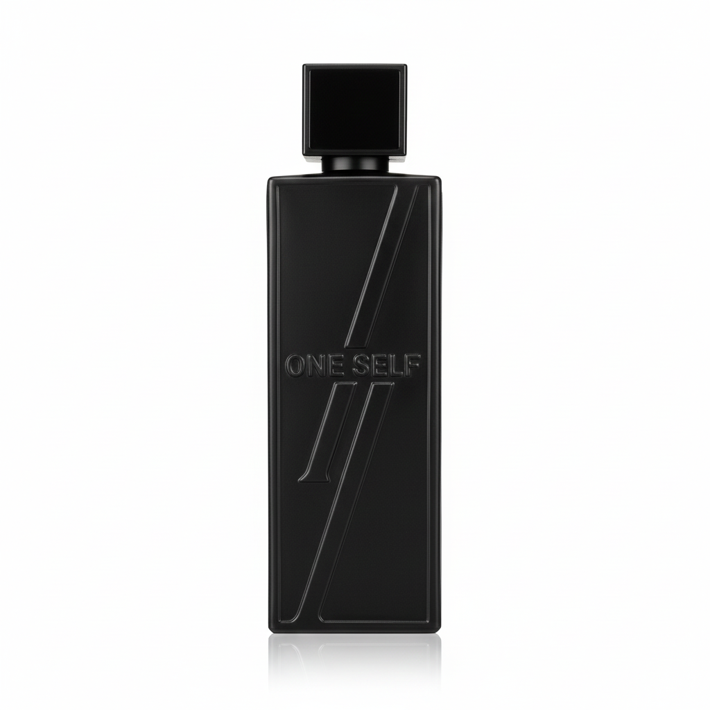 One Self Eau de Parfum 100ml by Fragrance World