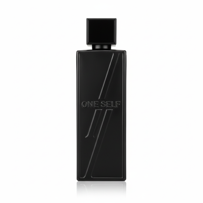 One Self Eau de Parfum 100ml by Fragrance World