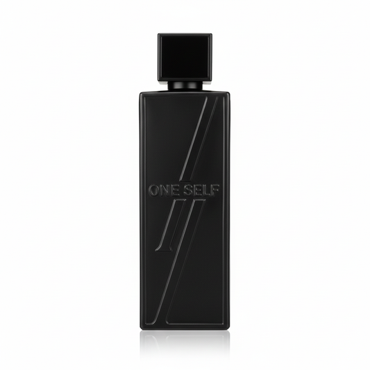 One Self Eau de Parfum 100ml by Fragrance World