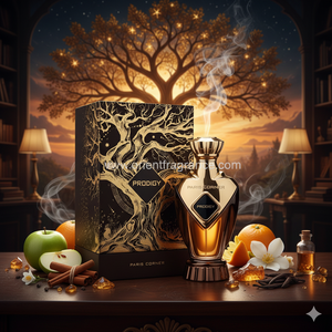 Prodigy Eau de Parfum 100ml by Paris Corner