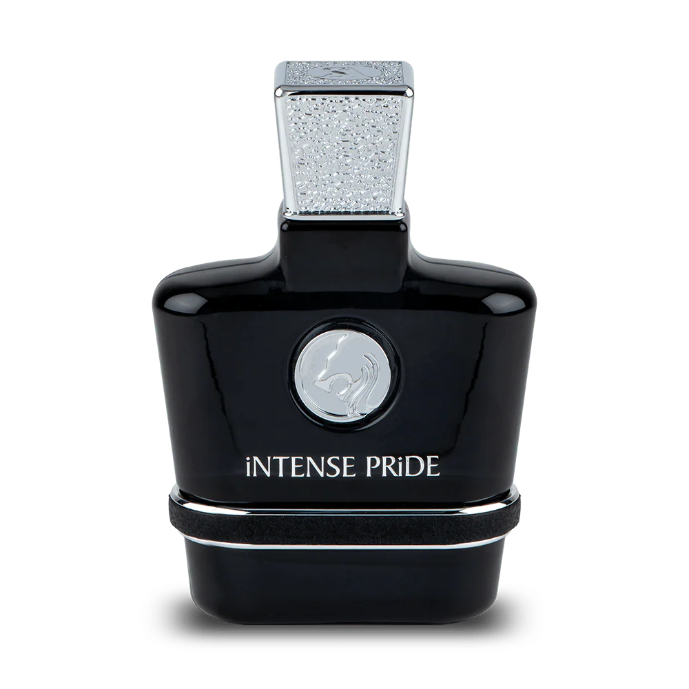 Intense Pride Eau de Parfum 100ml by Swiss Arabian