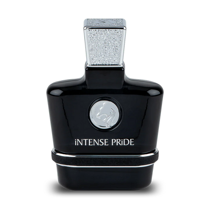 Intense Pride Eau de Parfum 100ml by Swiss Arabian