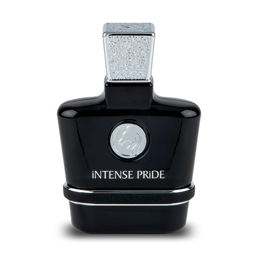Intense Pride Eau de Parfum 100ml by Swiss Arabian